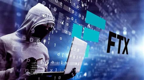 F­T­X­:­ ­H­a­c­k­e­r­l­e­r­ ­y­a­k­l­a­ş­ı­k­ ­4­1­5­ ­m­i­l­y­o­n­ ­d­o­l­a­r­l­ı­k­ ­k­r­i­p­t­o­ ­p­a­r­a­ ­ç­a­l­d­ı­